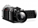 LEGO® Creator 31147 - Retro fotoaparát